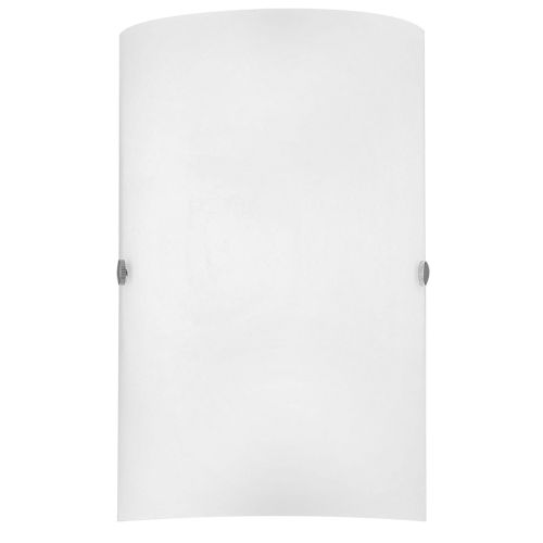 Wall sconce TROY 3