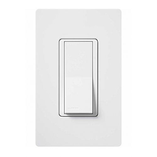 Dimmer CLAMSHELL SWITCH
