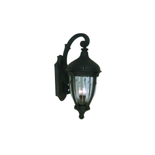 Outdoor sconce ANNAPOLIS