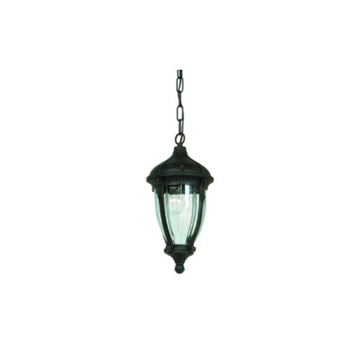 Outdoor ceiling light ANNAPOLIS