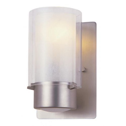 Wall sconce ESSEX