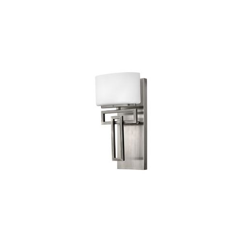 Wall sconce LANZA