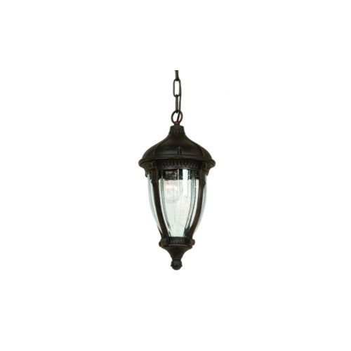 Outdoor ceiling light ANNAPOLIS