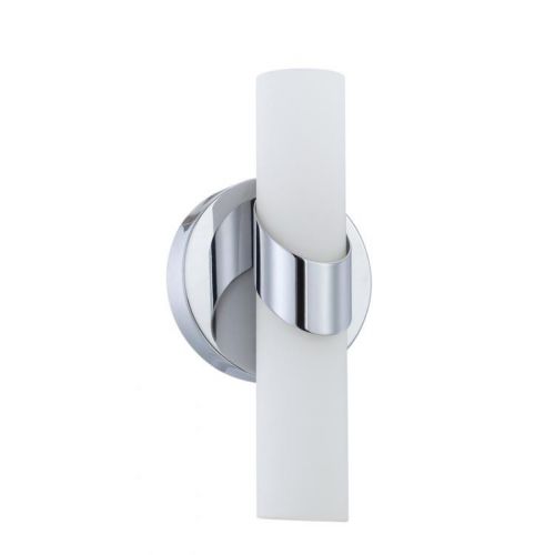 Wall sconce CANDELA