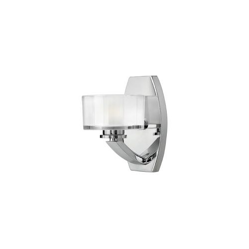Wall sconce MERIDIAN
