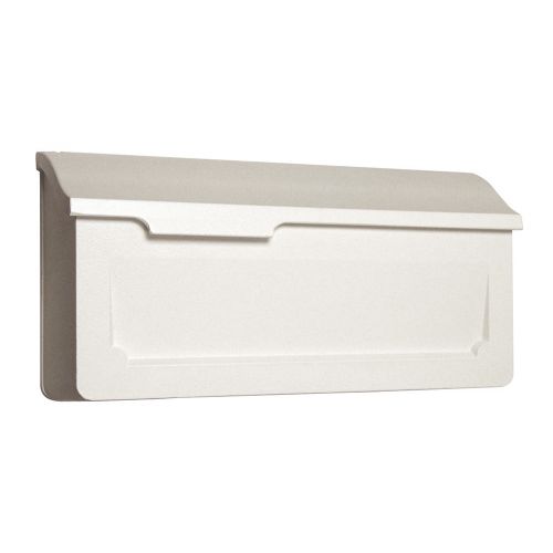 Mail box & addresses BOITE AUX LETTRES