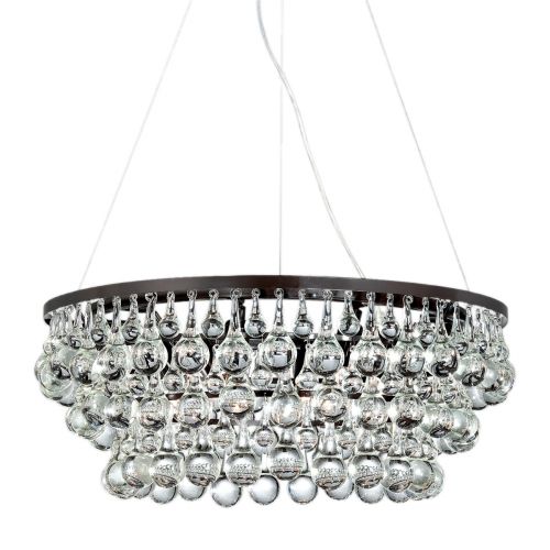 Chandelier CANTO
