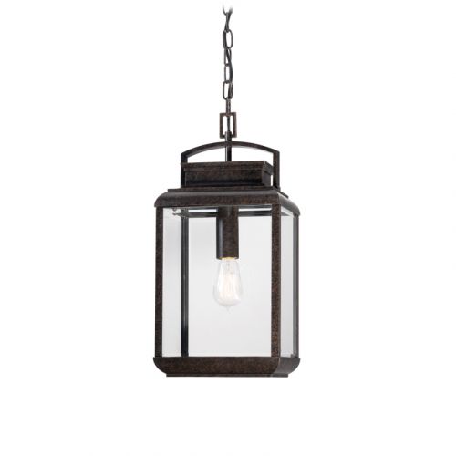 Outdoor ceiling light BYRON