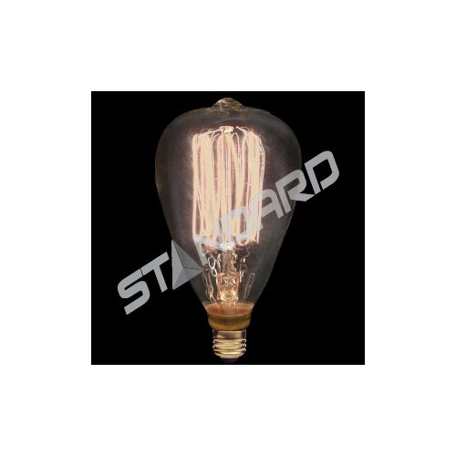 Light bulb S14