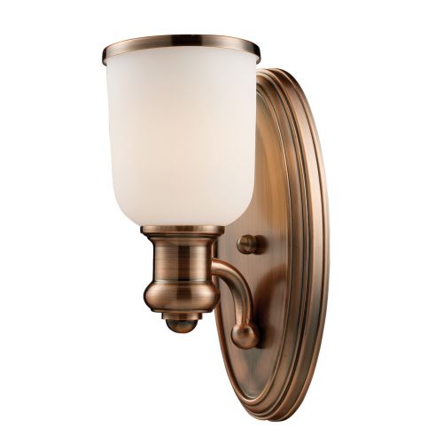 Wall sconce BROOKSDALE