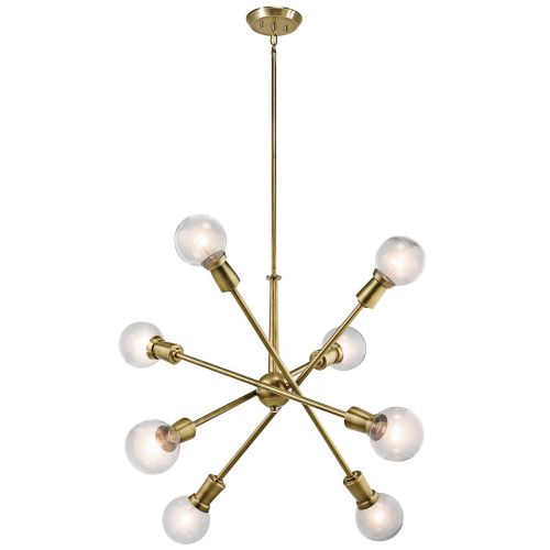 Chandelier ARMSTRONG