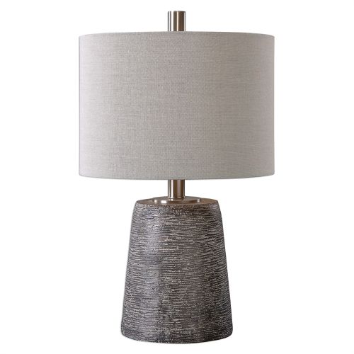 Table lamp DURON