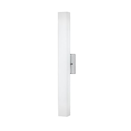 Wall sconce MELVILLE