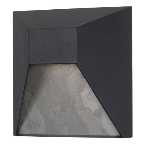 Outdoor sconce DAWN