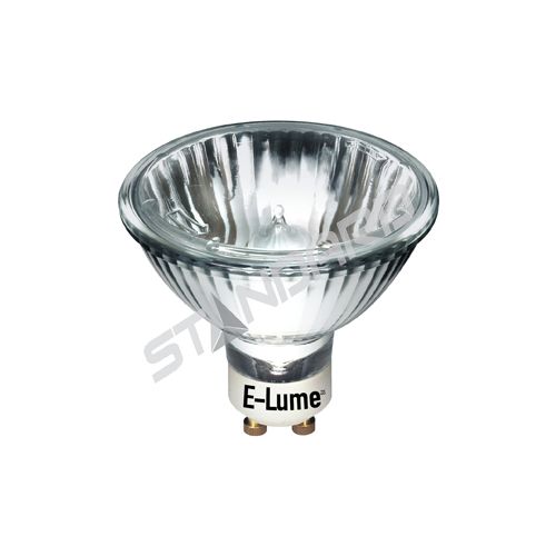 Light bulb GU10
