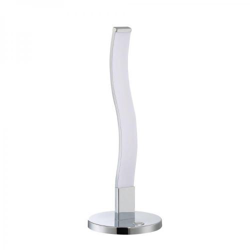 Table lamp WAVE