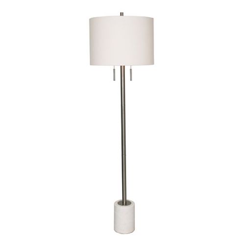 Floor lamp Carrara
