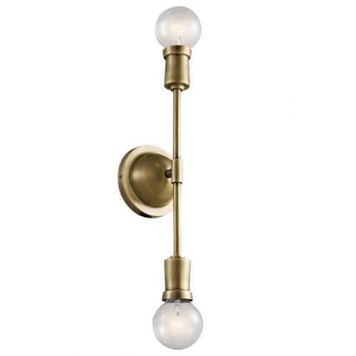 Wall sconce ARMSTRONG