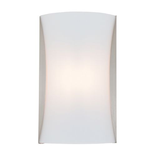 Wall sconce KINGSWAY LED