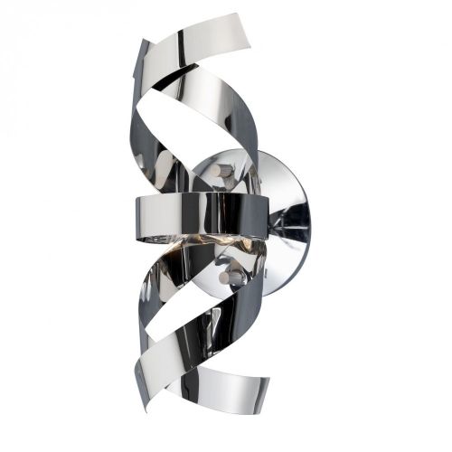 Wall sconce BEL AIR