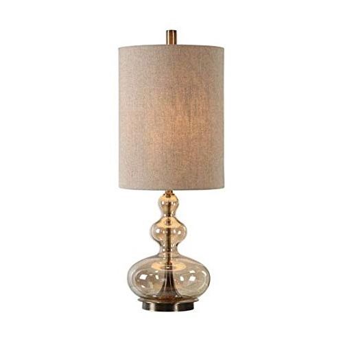 Table lamp FORMOSO