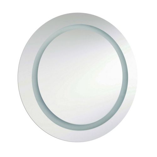 Mirror LED LIGHTED MIRRORS