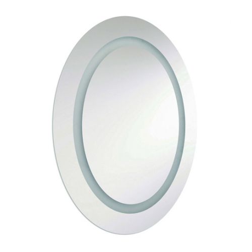 Mirror LED LIGHTED MIRRORS