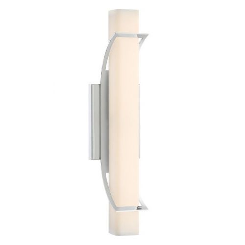 Wall sconce BLADE