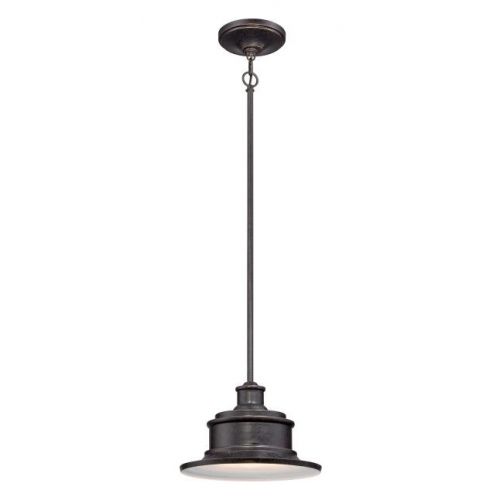 Outdoor ceiling light SEAFORD