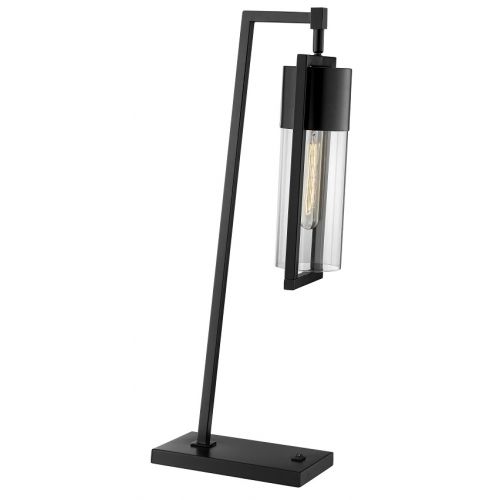 Table lamp NORMAN