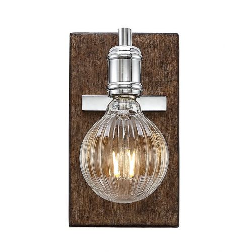 Wall sconce BARFIELD