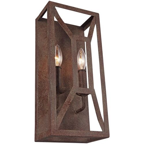 Wall sconce MARQUELLE