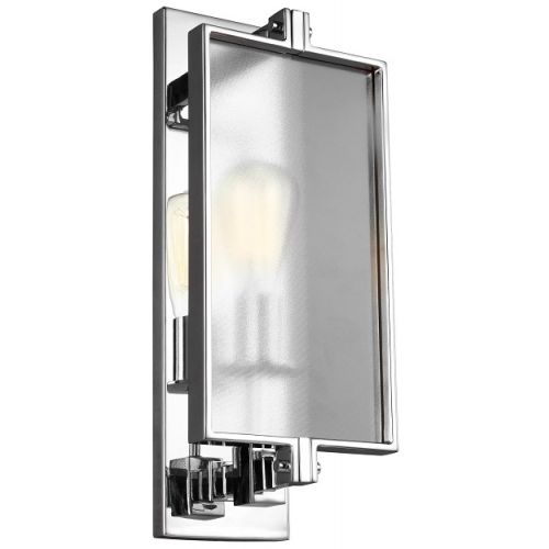 Wall sconce DAILEY