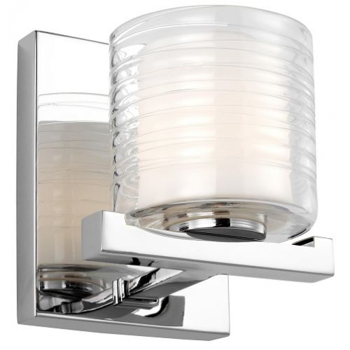 Wall sconce VOLO