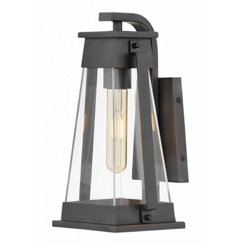 Outdoor sconce ARCADIA