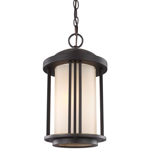 Outdoor ceiling light CROWELL