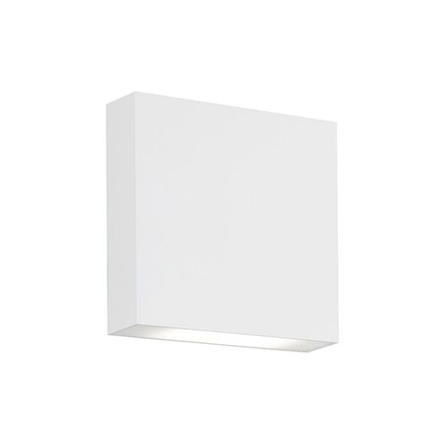 Outdoor sconce MICA