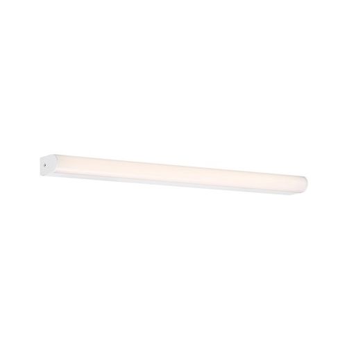 Wall sconce NIGHTSTICK