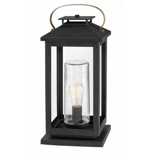 Outdoor lamp ATWATER