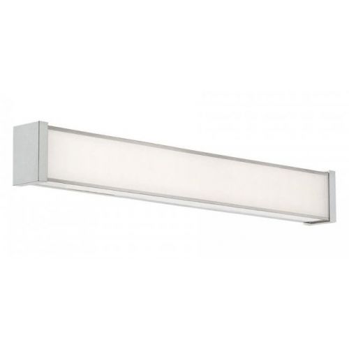 Wall sconce SVELTE