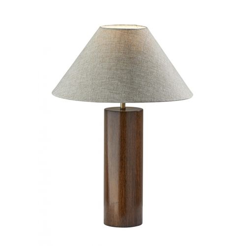 Table lamp MARTIN