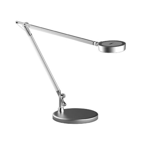 Task lamp LED TABLE LAMP