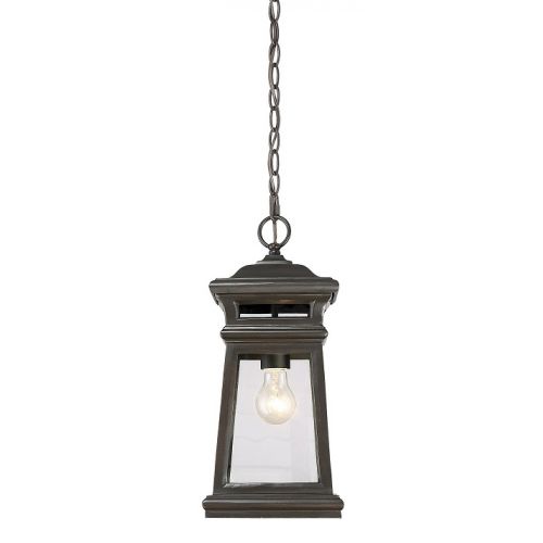 Outdoor ceiling light TAYLOR