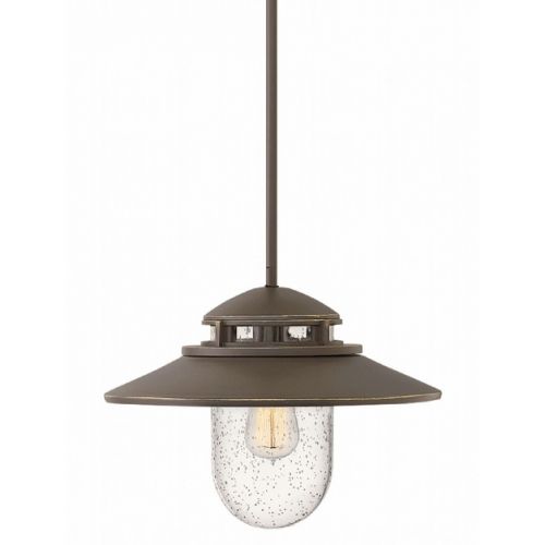 Outdoor ceiling light ATWELL