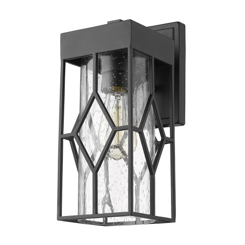 Outdoor sconce BOMBAY