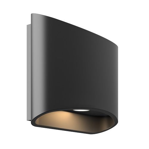 Outdoor sconce Harlow