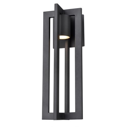 Outdoor sconce ASTRID