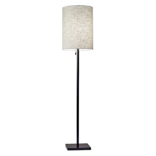 Floor lamp LIAM