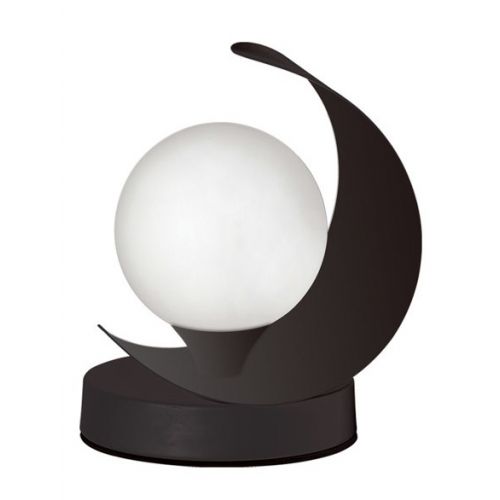 Table lamp CRESCENT