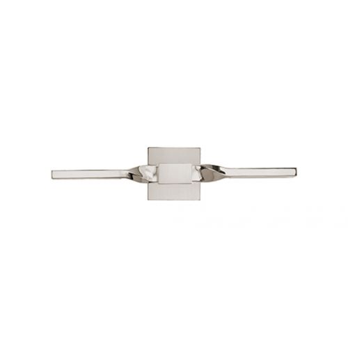 Wall sconce PROPELLER